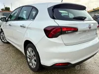 Usata Fiat Tipo Business 120 CV (88 kW) 2020 Utilitaria