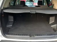 Usata Land Rover Freelander 2 S 190 CV (139 kW) 2012 Bianco SUV