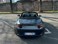 usata Mazda MX5 2.0 Sport i-eloop 184cv