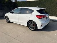 Usata Ford Focus ST-Line X 155 CV (114 kW) 2021 Other Berlina