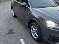 Usata Audi Q2 Business 116 CV (85 kW) 2019 SUV