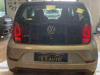 usata VW up! up!5p 1.0 evo Sport 65cv