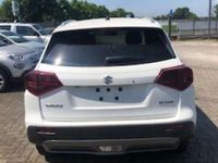 Usata Suzuki Vitara Cool 129 CV (94 kW) 2024 Vari colori SUV