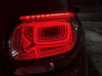 Usata Citroën DS3 165 CV (121 kW) 2016 Rosso Utilitaria