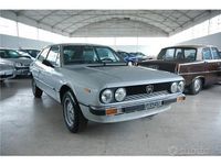Usata Lancia Beta 101 CV (74 kW) 2025 Berlina