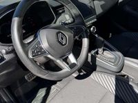 Usado Renault Clio V Esprit Alpine 145 HP (106 kW) 2024 Sedan