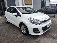 usata Kia Rio 3ª serie 1.1 CRDi 5p. Cool