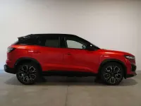 Nuova Renault Austral 199 CV (146 kW) 2025 Bianco SUV