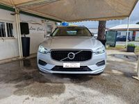 usata Volvo XC60 B4 (d) AWD Geartronic Business