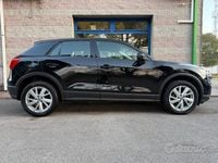 Usata Audi Q2 Ambiente 116 CV (85 kW) 2018 Other SUV
