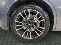 Usata Maserati Grecale GT 300 CV (220 kW) 2024 SUV