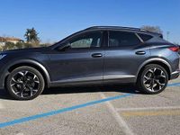 Usata Cupra Formentor 150 CV (110 kW) 2023 SUV