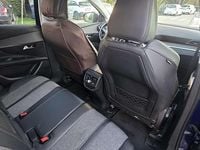 Usata Peugeot 3008 Allure 131 CV (96 kW) 2020 SUV