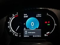 Usata Mini Countryman 2022 Grigio SUV