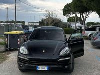 Usata Porsche Cayenne 239 CV (175 kW) 2010 SUV