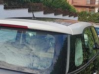 Usata Fiat 500L 105 CV (77 kW) 2013 Marrone Monovolume