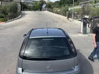 Usata Opel Corsa Club 69 CV (50 kW) 2005 Utilitaria