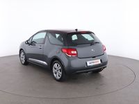 usata Citroën DS3 1.6 Blue-HDi So Chic 75 CV