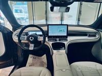 Usata Smart #1 Edition #1 75 kW (102 CV) 2023 Nero SUV