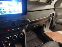 Usata Dacia Jogger Extreme 94 CV (69 kW) 2024 Monovolume