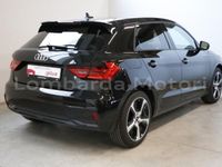 usata Audi A1 Sportback 25 1.0 tfsi