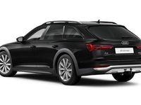 usata Audi A6 Allroad 45 TDI 3.0 quattro S tronic