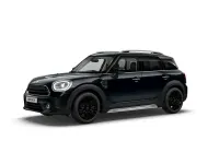 Usata Mini One D Countryman 116 CV (85 kW) 2020 SUV