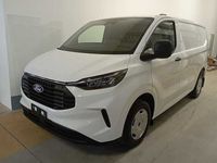 usata Ford Transit Custom Furgone 280 2.0 EcoBlue 136CV PC Furgone Trend nuova a Trezzano sul Naviglio