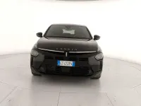 Usata Lancia Ypsilon 100 CV (73 kW) 2025 Nero Utilitaria