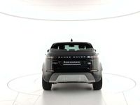 usata Land Rover Range Rover evoque Evoque 2.0d i4 mhev SE awd 180cv auto (Br)