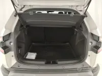 Nuova Dacia Duster Extreme 122 CV (89 kW) 2026 Giallo SUV