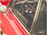 Usata Alfa Romeo GT Junior 1960