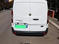 Usata Ford Transit Connect 2018 Monovolume