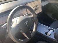 Usata Tesla Model Y RWD 88 kW (120 CV) 2024 SUV