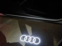 usata Audi Q5 190cv