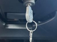 Usata Peugeot 3008 130 CV (95 kW) 2018 SUV