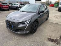 Usata Peugeot 208 GT 101 CV (74 kW) 2023 Utilitaria