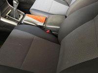 Usata Suzuki Vitara 2009 Grigio SUV