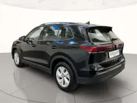 Nuova VW Tiguan Life 150 CV (110 kW) 2026 Grenadill black metallizzato SUV