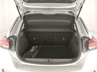 Usata Opel Corsa S 75 CV (55 kW) 2024 Grigio Utilitaria