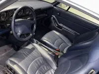 Usata Porsche 993 286 CV (210 kW) 1996 Other Coupé