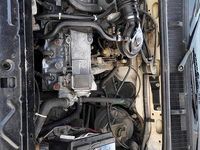 Usata Fiat Tipo 1990 Bianco Utilitaria