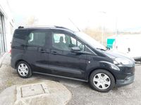 usata Ford Transit Transit CourierCourier 1.0 EcoBoost