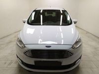 usata Ford C-MAX Titanium