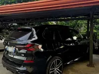 Usata BMW X5 400 CV (294 kW) 2020 SUV
