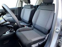 Usata Citroën C3 PureTech 101 CV (74 kW) 2024 Grigio Utilitaria