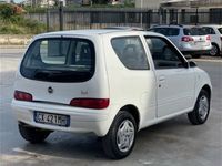 usata Fiat 600 1.1 usato