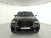 Usata BMW X6 Comfort Edition 286 CV (210 kW) 2024 SUV