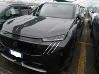 Usata Peugeot 3008 GTi 145 CV (106 kW) 2025 Other SUV