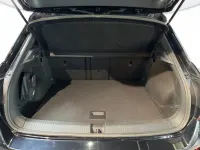 Usata VW T-Roc R-line 110 CV (80 kW) 2023 Nero SUV